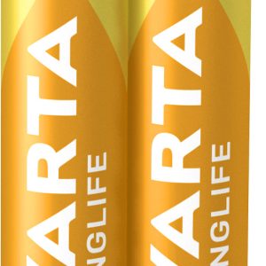 CAPAR.ro - Piese auto din 2006