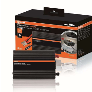 CAPAR.ro - Piese auto din 2006