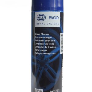 CAPAR.ro - Piese auto din 2006