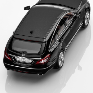 CAPAR.ro - Piese auto din 2006