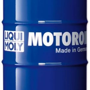 CAPAR.ro - Piese auto din 2006