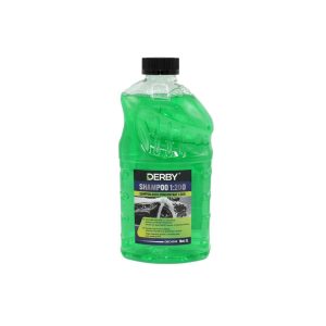 CAPAR.ro - Piese auto din 2006