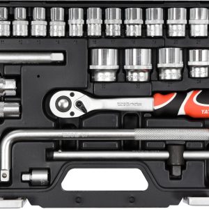 CAPAR.ro - Piese auto din 2006