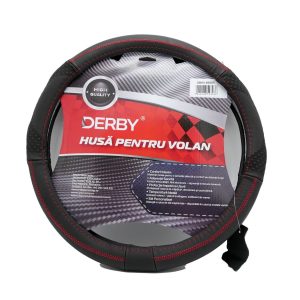 CAPAR.ro - Piese auto din 2006