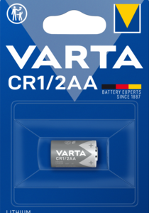 CAPAR.ro - Piese auto din 2006