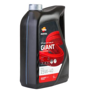 CAPAR.ro - Piese auto din 2006