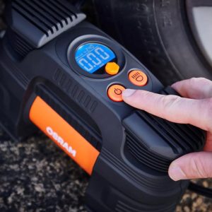 CAPAR.ro - Piese auto din 2006