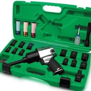 CAPAR.ro - Piese auto din 2006