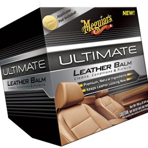 CAPAR.ro - Piese auto din 2006