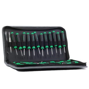 CAPAR.ro - Piese auto din 2006