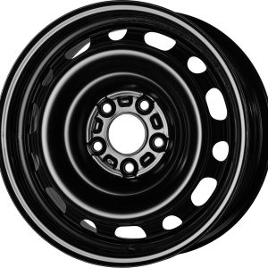 CAPAR.ro - Piese auto din 2006