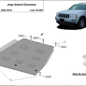 CAPAR.ro - Piese auto din 2006