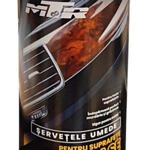 CAPAR.ro - Piese auto din 2006