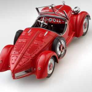 CAPAR.ro - Piese auto din 2006