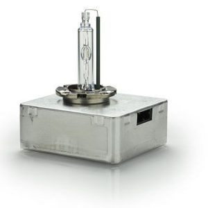 CAPAR.ro - Piese auto din 2006