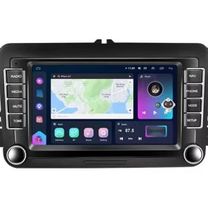 CAPAR.ro - Piese auto din 2006