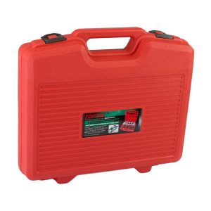 CAPAR.ro - Piese auto din 2006