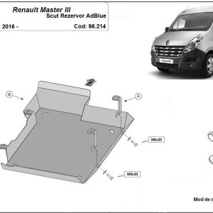 CAPAR.ro - Piese auto din 2006