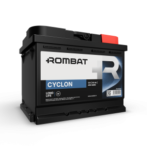 CAPAR.ro - Piese auto din 2006