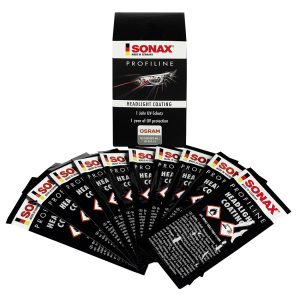 CAPAR.ro - Piese auto din 2006