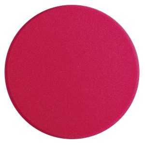 CAPAR.ro - Piese auto din 2006