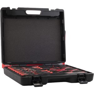 CAPAR.ro - Piese auto din 2006