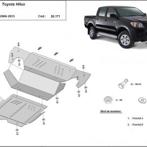 CAPAR.ro - Piese auto din 2006