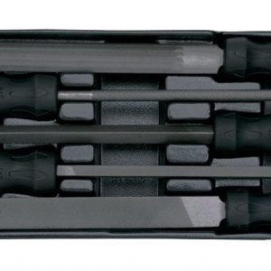 CAPAR.ro - Piese auto din 2006