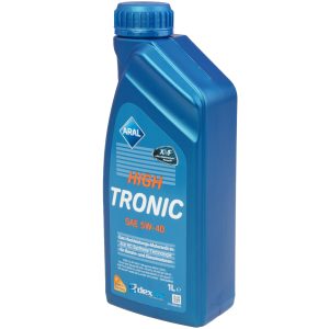 CAPAR.ro - Piese auto din 2006