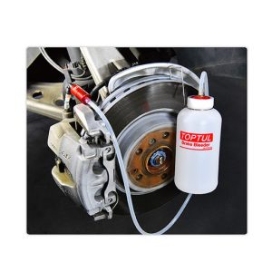 CAPAR.ro - Piese auto din 2006