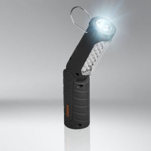 CAPAR.ro - Piese auto din 2006