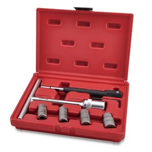 CAPAR.ro - Piese auto din 2006