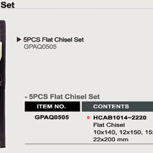 CAPAR.ro - Piese auto din 2006