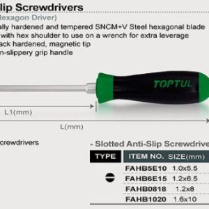 CAPAR.ro - Piese auto din 2006
