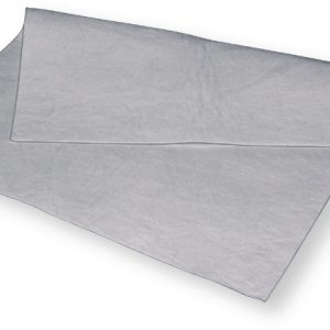 CAPAR.ro - Piese auto din 2006