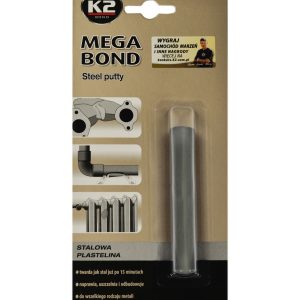 CAPAR.ro - Piese auto din 2006