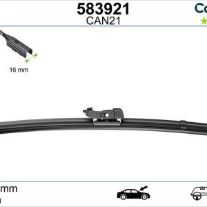 CAPAR.ro - Piese auto din 2006