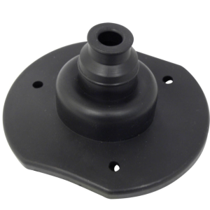 CAPAR.ro - Piese auto din 2006