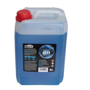 CAPAR.ro - Piese auto din 2006