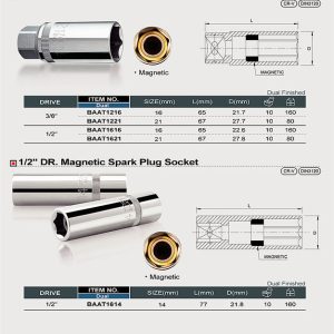 CAPAR.ro - Piese auto din 2006