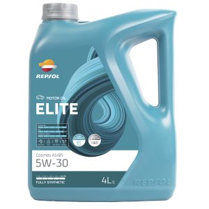 CAPAR.ro - Piese auto din 2006