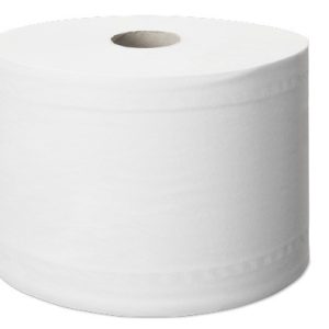 CAPAR.ro - Piese auto din 2006