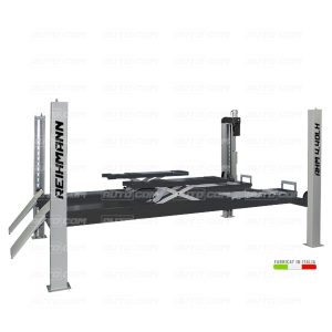 CAPAR.ro - Piese auto din 2006