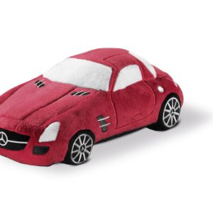 CAPAR.ro - Piese auto din 2006