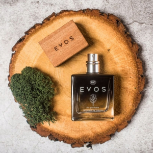 CAPAR.ro - Piese auto din 2006