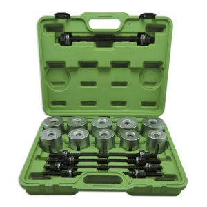 CAPAR.ro - Piese auto din 2006