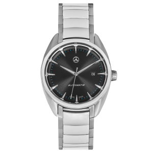 CAPAR.ro - Piese auto din 2006