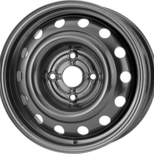 CAPAR.ro - Piese auto din 2006