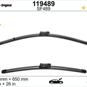 CAPAR.ro - Piese auto din 2006