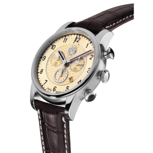 CAPAR.ro - Piese auto din 2006